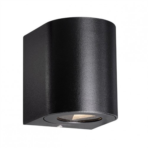 Nordlux Canto 2 Outdoor Wall Light...