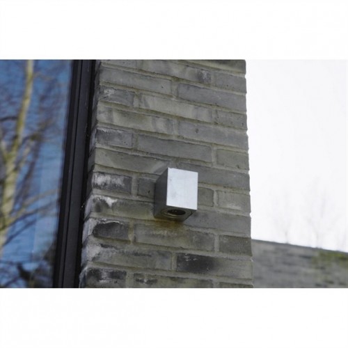 Nordlux Canto Kubi 2 Outdoor Wall...