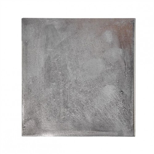 Nordlux Canto Kubi 2 Outdoor Wall...