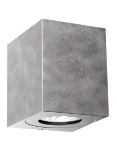 Nordlux Canto Kubi 2...