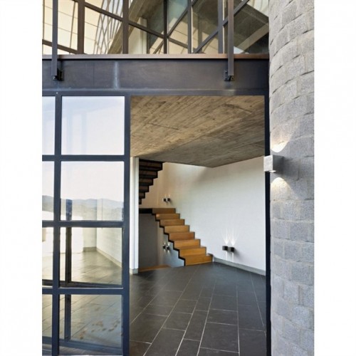 Nordlux Canto Kubi 2 Outdoor Wall...