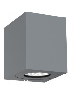Nordlux Canto Kubi 2...