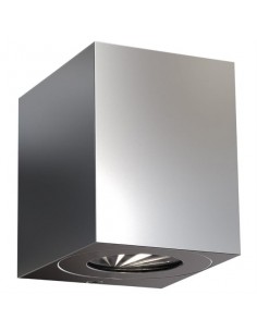 Nordlux Canto Kubi 2...