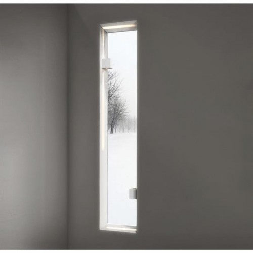 Nordlux Canto Kubi 2 Outdoor Wall...