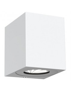 Nordlux Canto Kubi 2...
