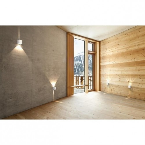 Nordlux Canto Kubi 2 Outdoor Wall...