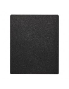 Nordlux Canto Kubi 2... 2