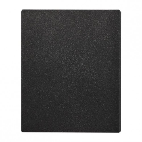 Nordlux Canto Kubi 2 Outdoor Wall...