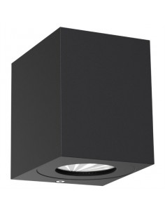 Nordlux Canto Kubi 2...