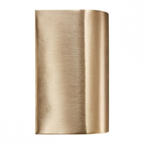 Nordlux Canto Maxi 2 Outdoor Wall...