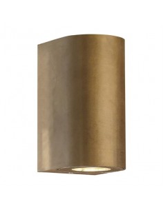 Nordlux Canto Maxi 2...