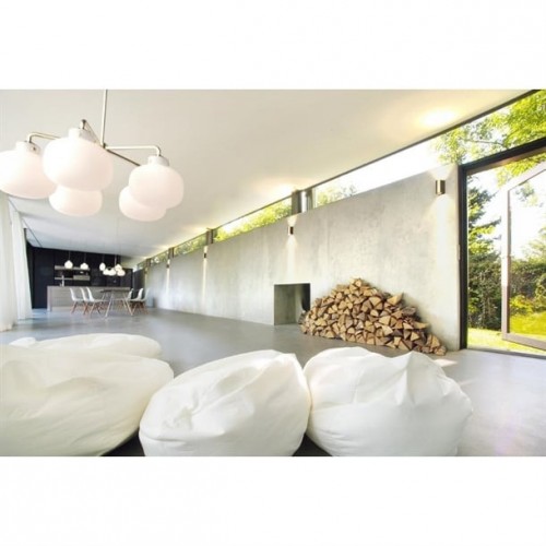 Nordlux Canto Maxi 2 Outdoor Wall...