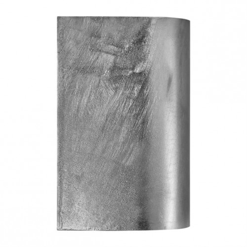 Nordlux Canto Maxi 2 Outdoor Wall...