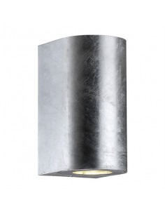 Nordlux Canto Maxi 2...