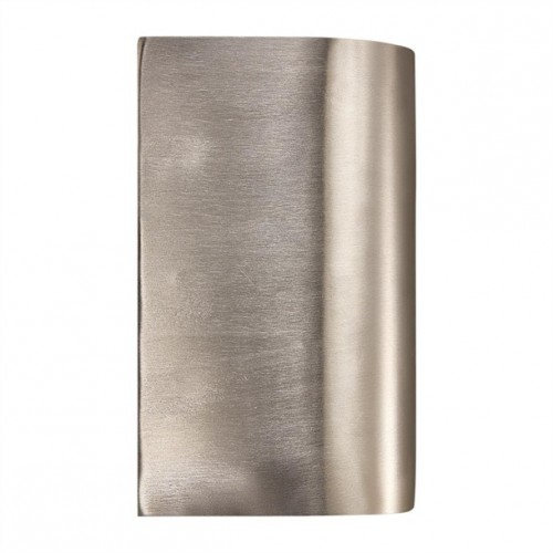 Nordlux Canto Maxi 2 Outdoor Wall...