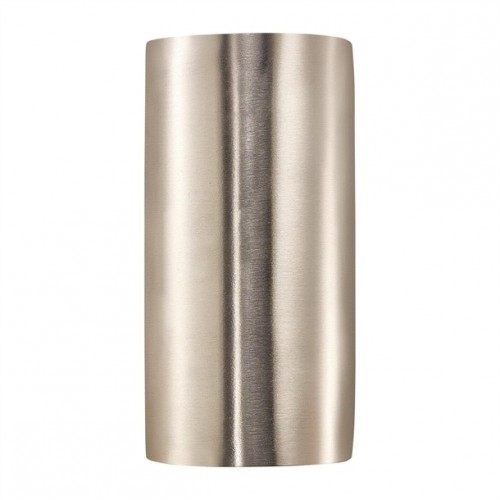 Nordlux Canto Maxi 2 Outdoor Wall...