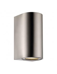 Nordlux Canto Maxi 2...