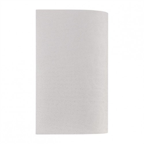 Nordlux Canto Maxi 2 Outdoor Wall...