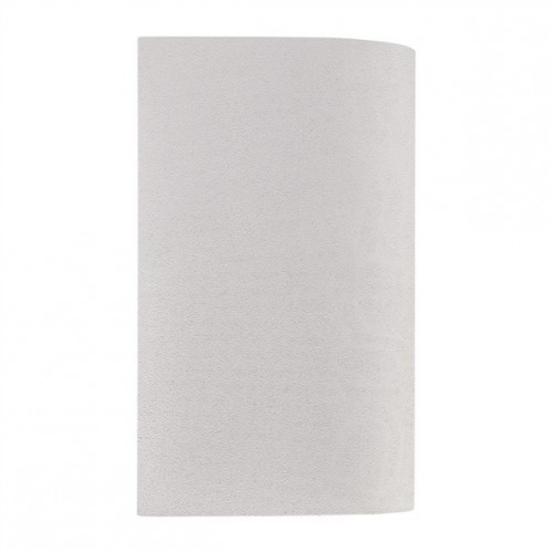 Nordlux Canto Maxi 2 Outdoor Wall...