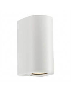 Nordlux Canto Maxi 2...