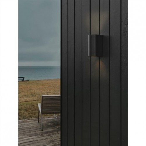 Nordlux Canto Maxi 2 Outdoor Wall...