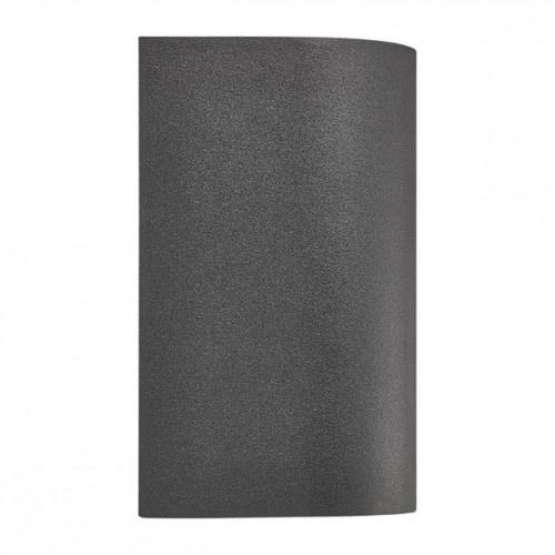 Nordlux Canto Maxi 2 Outdoor Wall...