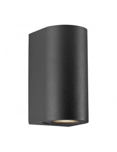 Nordlux Canto Maxi 2...