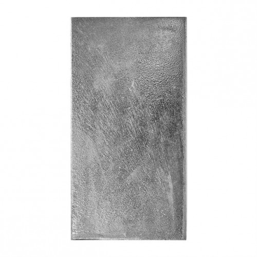 Nordlux Canto Maxi Kubi 2 Outdoor...