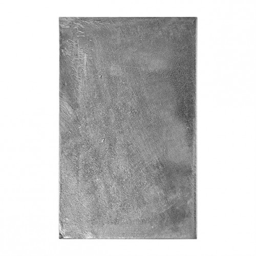 Nordlux Canto Maxi Kubi 2 Outdoor...