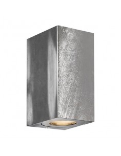 Nordlux Canto Maxi Kubi 2...