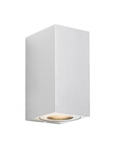 Nordlux Canto Maxi Kubi 2...