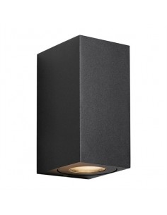 Nordlux Canto Maxi Kubi 2...