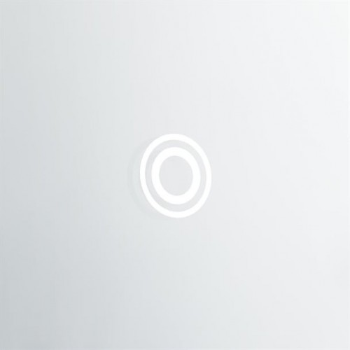 Nordlux Dovina Round Mirror Wall...