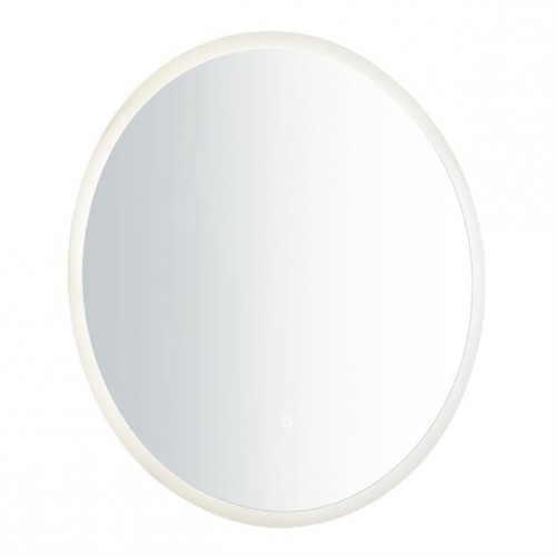 Nordlux Dovina Round Mirror Wall...