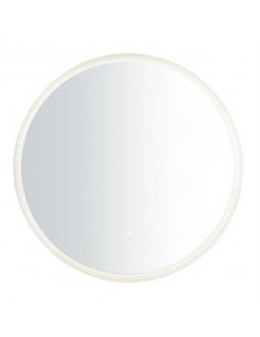Nordlux Dovina Round Mirror...