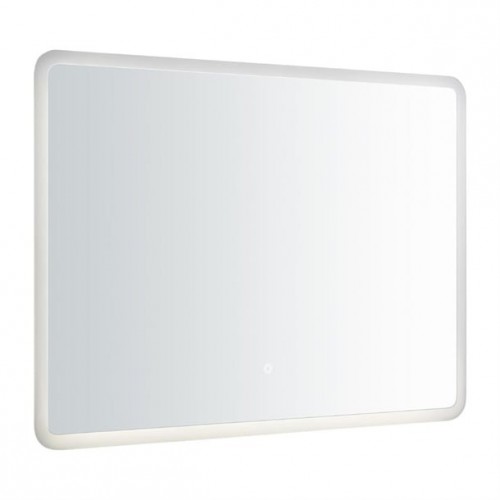 Nordlux Dovina Rectangular Mirror...