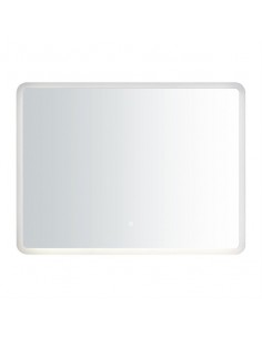 Nordlux Dovina Rectangular...