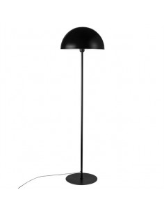 Nordlux Ellen 40 Indoor...