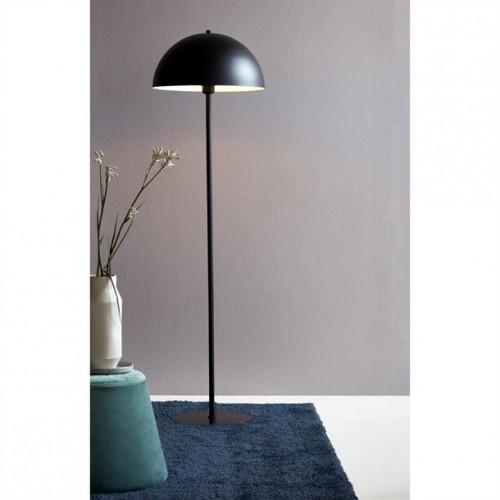 Nordlux Ellen 40 Indoor Floor Lamp Black
