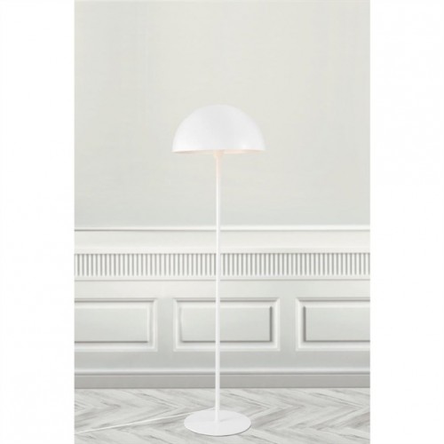Nordlux Ellen 40 Indoor Floor Lamp White