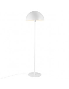 Nordlux Ellen 40 Indoor...