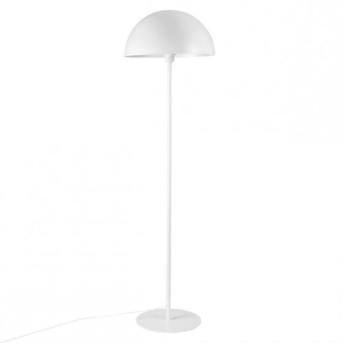 Nordlux Ellen 40 Indoor Floor Lamp White