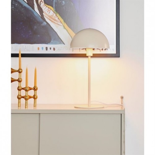 Nordlux Ellen 20 Indoor Table Lamp Beige