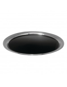 Non Slip Tray