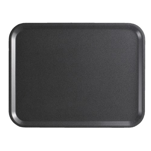 Cafeteria Tray