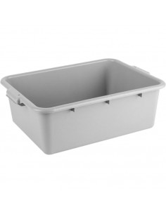 Polypropylene Service Tray...