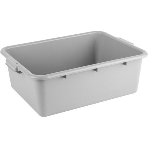 Polypropylene Service Tray Container...