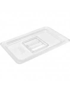 Heavy-Duty Polycarbonate...