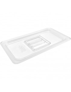 Heavy-Duty Polycarbonate...