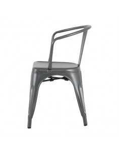 Bolero Bistro Curve... 2